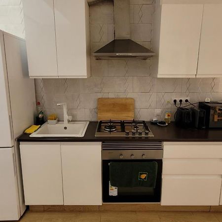 Adosado Playa Pobla Farnals Apartment Puebla de Farnals Bagian luar foto